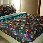 Aparthotel Afroditi
