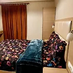 Afroditi Aparthotel