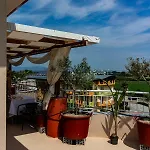 Afroditi Aparthotel *