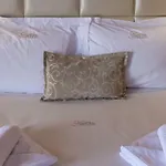 Afroditi Paralía