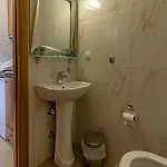 Aparthotel Afroditi *
