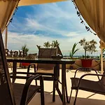 Afroditi Aparthotel