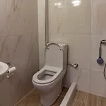 Afroditi * Paralía