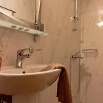 Afroditi Aparthotel