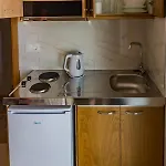 Afroditi * Paralía