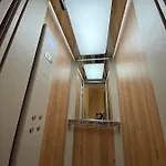Aparthotel Afroditi
